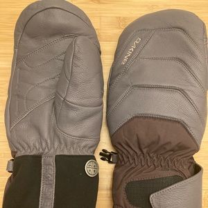 Dakine Galaxy Mitten GORE-TEX